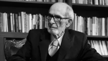 Kosova shpall të premten ditë zie në nder të akademikut Rexhep Qosja