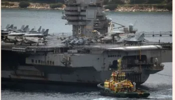 Kosto e lartë e SHBA-ve nga lufta në Iran: Pajisje ushtarake të shkatërruara e miliarda shpenzime