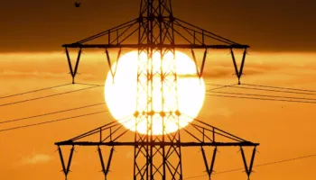 Kostoja e luftës në Iran, BE-ja përballet me një faturë shtesë prej 28 miliardë dollarësh