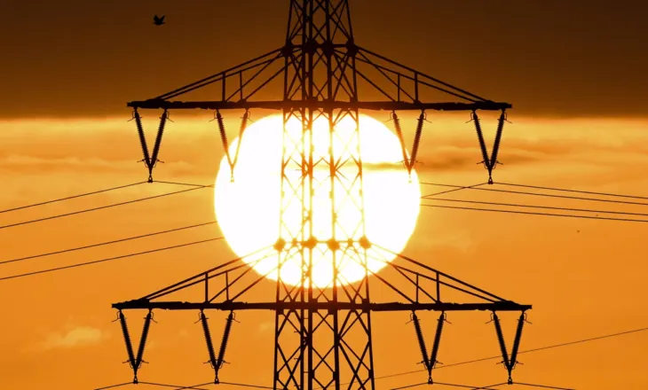 Kostoja e luftës në Iran, BE-ja përballet me një faturë shtesë prej 28 miliardë dollarësh