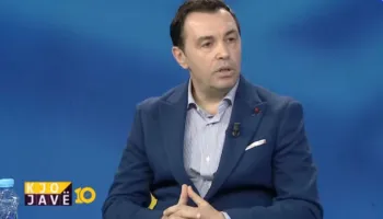 Kreu i Autoritetit të Konkurrencës shpjegon arsyet se çmimi i naftës në Kosovë rezulton më i ulët se në Shqipëri