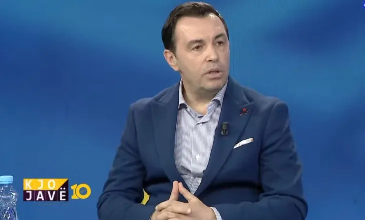 Kreu i Autoritetit të Konkurrencës shpjegon arsyet se çmimi i naftës në Kosovë rezulton më i ulët se në Shqipëri