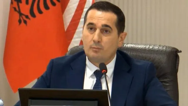 Kreu i SPAK: Politika s’përbën shqetësim për momentin, por do reagojmë ndaj çdo ndërhyrje ligjore që na cenon