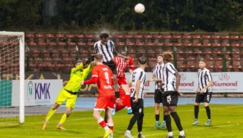 Kreu/ Skënderbeu, Laçi dhe Pogradeci, ja kalendari i 4 javëve të fundit