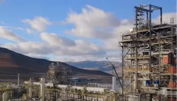 Kriza e karburantit vë në rrezik fluturimet, dy lajme pozitive nga BE lehtësojnë situatën