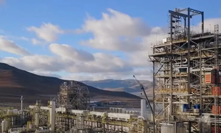 Kriza e karburantit vë në rrezik fluturimet, dy lajme pozitive nga BE lehtësojnë situatën