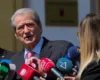 Kriza e naftës, Berisha: Rama po vjel nga qytetarët miliona pa u dhënë asnjë ndihmë