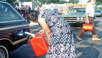 “Kriza e naftës, më e keqja në histori”, Agjencia e energjisë jep alarmin: Do të preken më shumë vendet në zhvillim