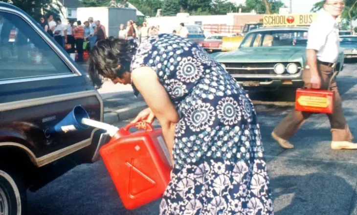 “Kriza e naftës, më e keqja në histori”, Agjencia e energjisë jep alarmin: Do të preken më shumë vendet në zhvillim