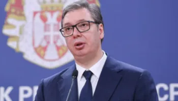 Kroacia i përgjigjet Vuçiçit: Po keqinterpreton qëllimisht ujdinë me Shqipërinë dhe Kosovën!