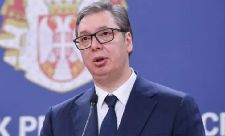 Kroacia i përgjigjet Vuçiçit: Po keqinterpreton qëllimisht ujdinë me Shqipërinë dhe Kosovën!