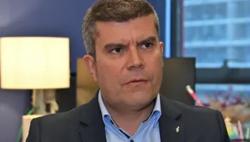 “Krushqi” në opozitë/ Ermal Hasimja: Si i bëra bashkë Berishën, Lapajn dhe Dash Shehin