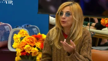 Kryefermeja e parë e Ferma VIP 3, Moza Ahmeti ndan detyrat: Ju a rregulloj unë qejfin