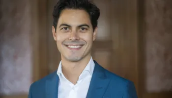 Kryeministri holandez Jetten bisedë telefonike me Ramën për integrimin në BE dhe investimet