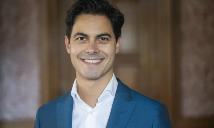 Kryeministri holandez Jetten bisedë telefonike me Ramën për integrimin në BE dhe investimet