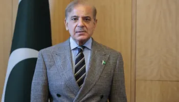 Kryeministri i Pakistanit: Bisedimet mes SHBA-së dhe Iranit nisin të shtunën