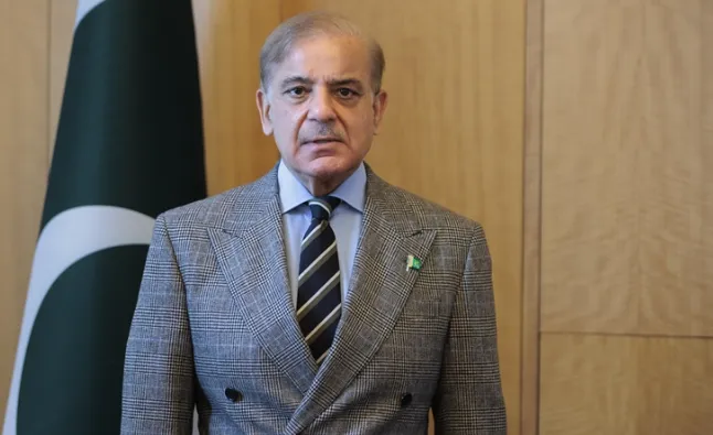 Kryeministri i Pakistanit: Bisedimet mes SHBA-së dhe Iranit nisin të shtunën