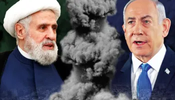 Kryeministri izraelit: Një armëpushim me Iranin nuk do të përfshijë Hezbollahun! Ne do të vazhdojmë ta godasim