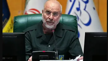 Kryenegociatori iranian: Përparim në bisedime me SHBA, por marrëveshja ende e largët