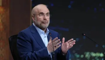 Kryeparlamentari i Iranit sulmon ministrin izraelit: Izraeli do të vdesë nga tërbimi i vet