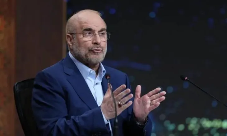 Kryeparlamentari i Iranit sulmon ministrin izraelit: Izraeli do të vdesë nga tërbimi i vet