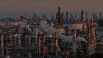 Kujtesë për Bordin e Transparencës/ Nafta në tregjet globale bie pas armëpushimit SHBA-Iran!