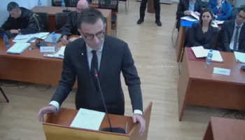 Kundër kalimit të dosjes në gjyq, Erion Veliaj depoziton tjetër ankim në Kushtetuese