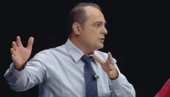 Kundërshtuan patrullën, Policia sqaron incidentin me Altin Goxhajn: Po lëvizte me taksi kur…