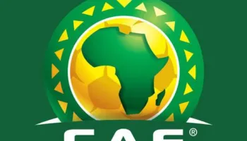 Kupa e Afrikës 2027 zyrtarisht në tre shtete
