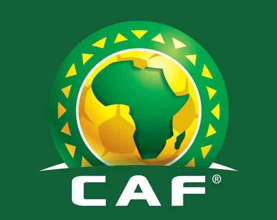 Kupa e Afrikës 2027 zyrtarisht në tre shtete
