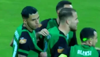 Kupa e Shqipërisë/ Egnatia siguron finalen e madhe, Elbasani dorëzohet pas “dramës” së penalltive