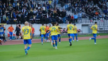 Kupa e Shqipërisë: Nesër gjysmëfinalet e para, luhen në të njëjtin orar