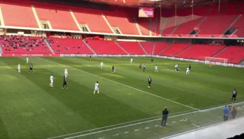 Kupa lë gjithçka hapur për finalen, Dinamo shpëton në shtesë mbi shtesë