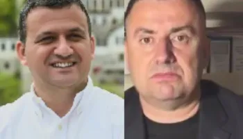 Kush e shpiku lajmin se kryebashkiaku u infektua me SIDA? Flet avokati i Flamur Golemit
