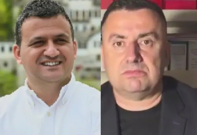 Kush e shpiku lajmin se kryebashkiaku u infektua me SIDA? Flet avokati i Flamur Golemit