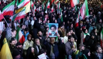 Kush fitoi, SHBA apo ajatollahët? Teherani ‘zot’ i Hormuzit, pse Trump ka humbur ndaj Iranit