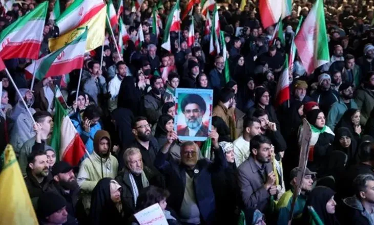 Kush fitoi, SHBA apo ajatollahët? Teherani ‘zot’ i Hormuzit, pse Trump ka humbur ndaj Iranit