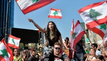 Lajm i mirë nga lufta! Libani pranon bisedime me Izraelin, ja kushti