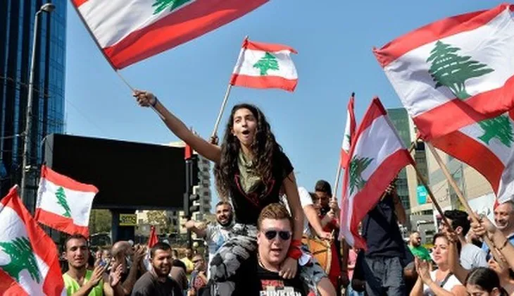 Lajm i mirë nga lufta! Libani pranon bisedime me Izraelin, ja kushti