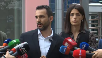 Lapaj, kallëzim në SPAK për sektorin e naftës: Dyshime për abuzim dhe keqadministrim