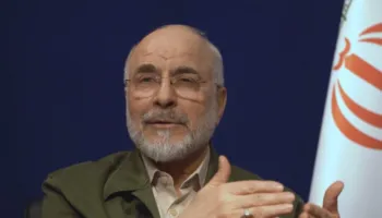 “Larg një marrëveshjeje”, Irani nuk pranon dorëzimin e uraniumit të pasuruar