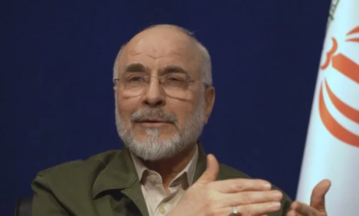 “Larg një marrëveshjeje”, Irani nuk pranon dorëzimin e uraniumit të pasuruar