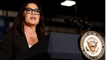 Largohet nga posti Sekretarja e Punës në administratën Trump