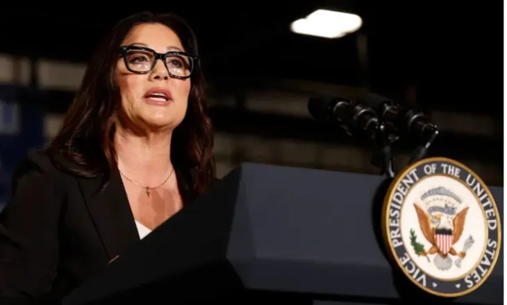 Largohet nga posti Sekretarja e Punës në administratën Trump