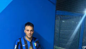 “Lautaro tjetër”: Bëja korrierin, të qenit “Toro” ndryshoi gjithçka dhe tani ëndërroj ta takoj