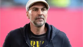 Legjenda gjermane: Real Madridi është klubi më antipatik në Europë