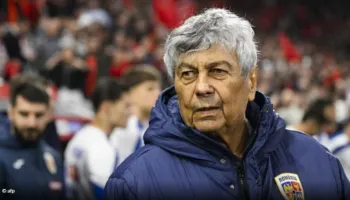 “Leuçemia ia shkaktoi dhe përshpejtoi fundin”, beteja për jetën e Mircea Lucescu: “Fillimisht nuk e besoi, pastaj e pranoi”