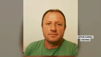 “Lëvize makinën”, si nisi sherri mes dy kunetërve. Detaje nga vrasja në Fushë-Krujë