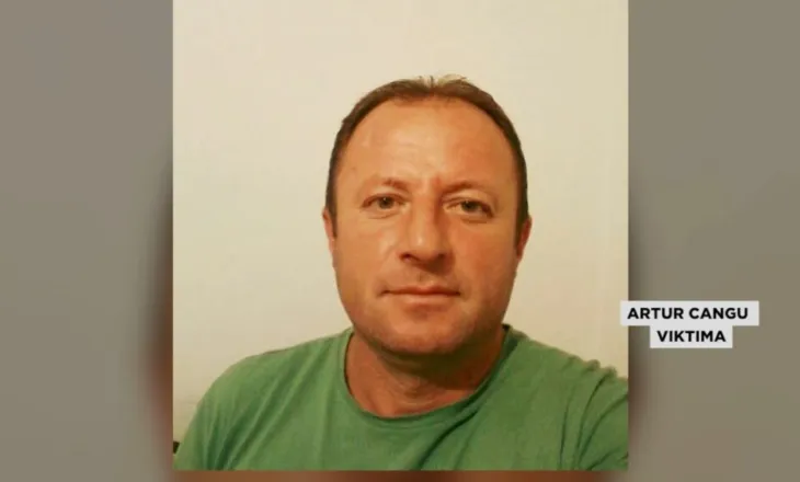 “Lëvize makinën”, si nisi sherri mes dy kunetërve. Detaje nga vrasja në Fushë-Krujë