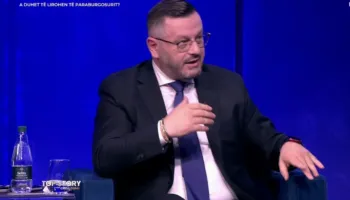 “Lëvizje e duhur nga GjL”, avokati Ndreca: Ka një tentativë agresive për të paraburgosur kaq shumë persona